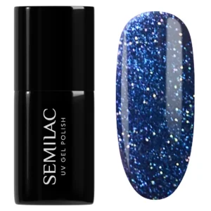 UV Gel Polish 953 Mystery Blue 7 ml