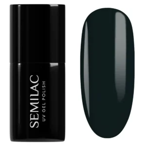 UV Gel Polish 957 Jelly Green 7 ml
