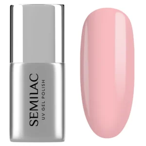 UV Gel Base BB Super Rose 7 ml