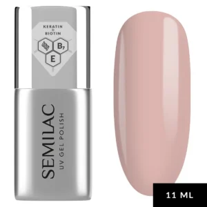 UV Gel Base Care 11 ml