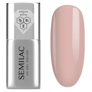 UV Gel Base Care 7 ml