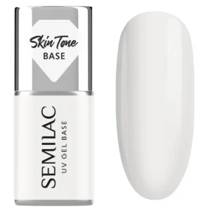 Skin Tone Cover Base Coconut Cream 7 ml