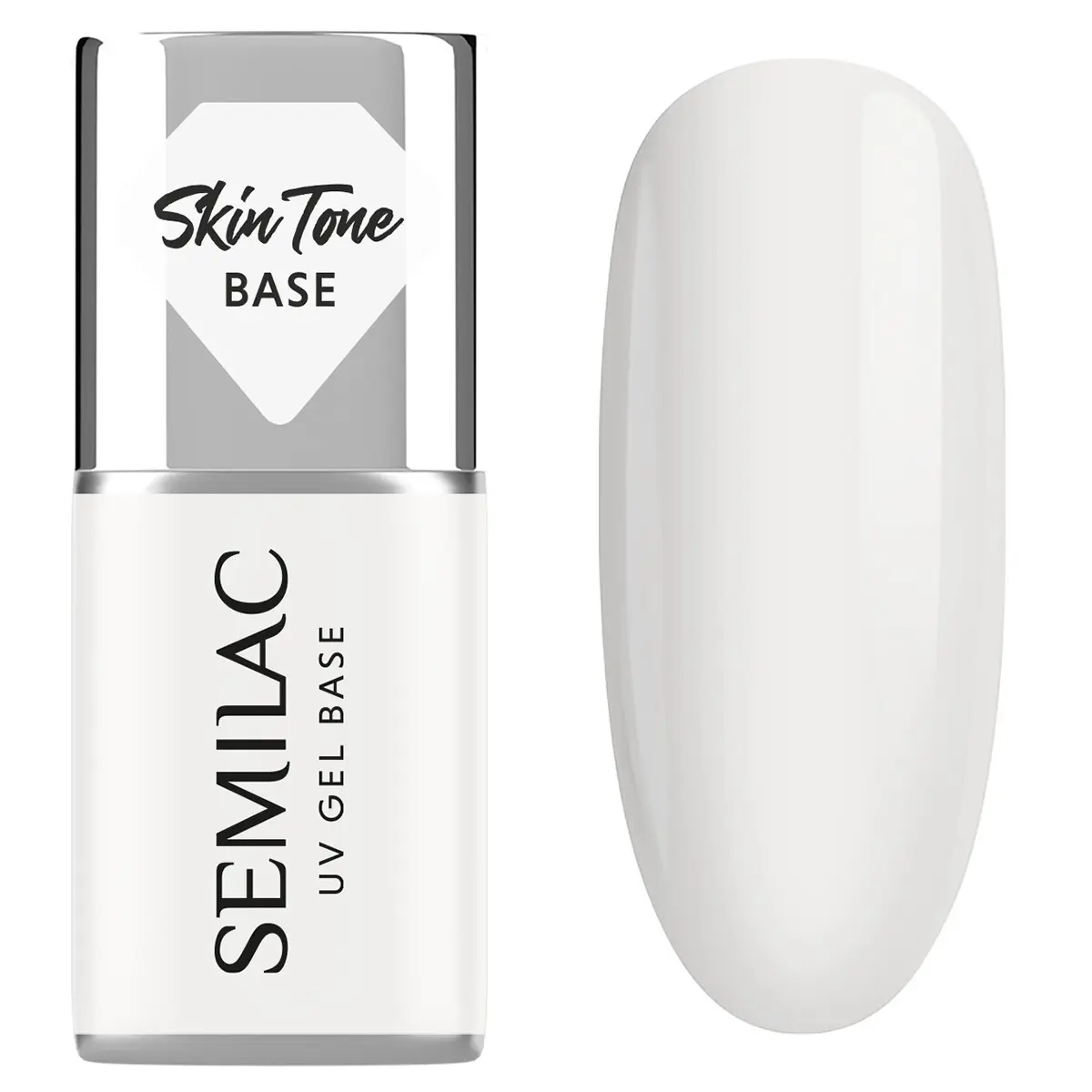 Skin Tone Cover Base Coconut Cream 7ml