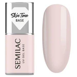 Skin Tone Cover Base …cru 7 ml