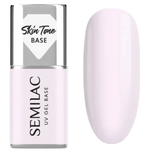 Skin Tone Cover Base Milky Pink 7 ml