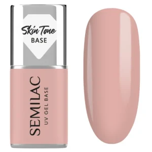Skin Tone Cover Base Pale Beige 7 ml
