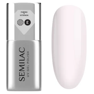 UV Gel Base Dream Long 7 ml
