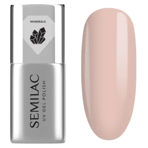 UV Gel Base Mineral Strong 7 ml