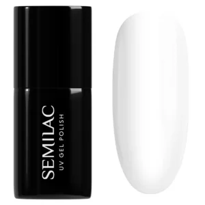 SemiHardi Clear 7 ml