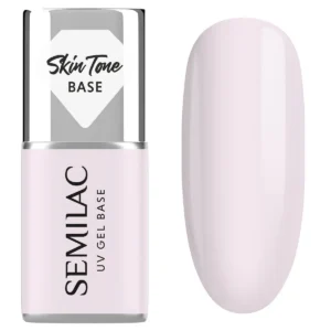 Skin Tone Cover Base Natural Pink 7 ml