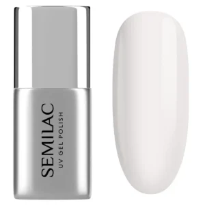 UV Gel Top No Wipe T32 Milky Dust 7 ml