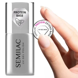 UV Gel Base Protein Extend 7 ml