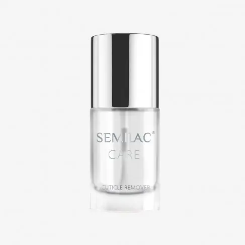 Semilac Cuticle Remover 7ml