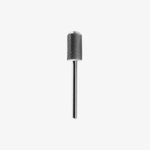 Carbide Nail Drill Bit 001 Barrel