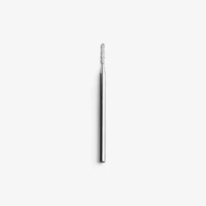 Carbide Nail Drill Bit 010 Straight