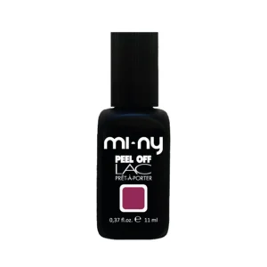 Peel Off Lac Berry Bloom 11 ml
