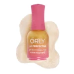ORLY pH perfector neglelakk