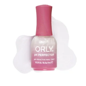 pH Perfector Cool Blush 18 ml
