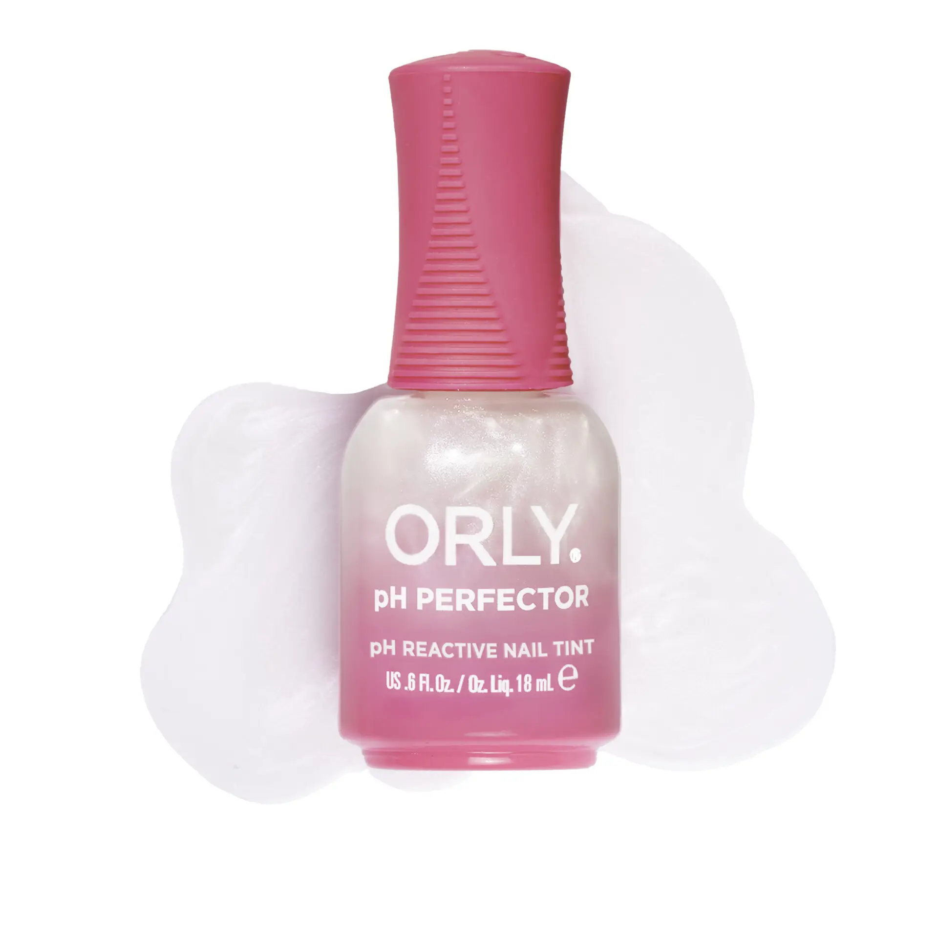 pH Perfector Cool Blush 18ml