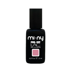 Peel Off Lac Blossom 11 ml