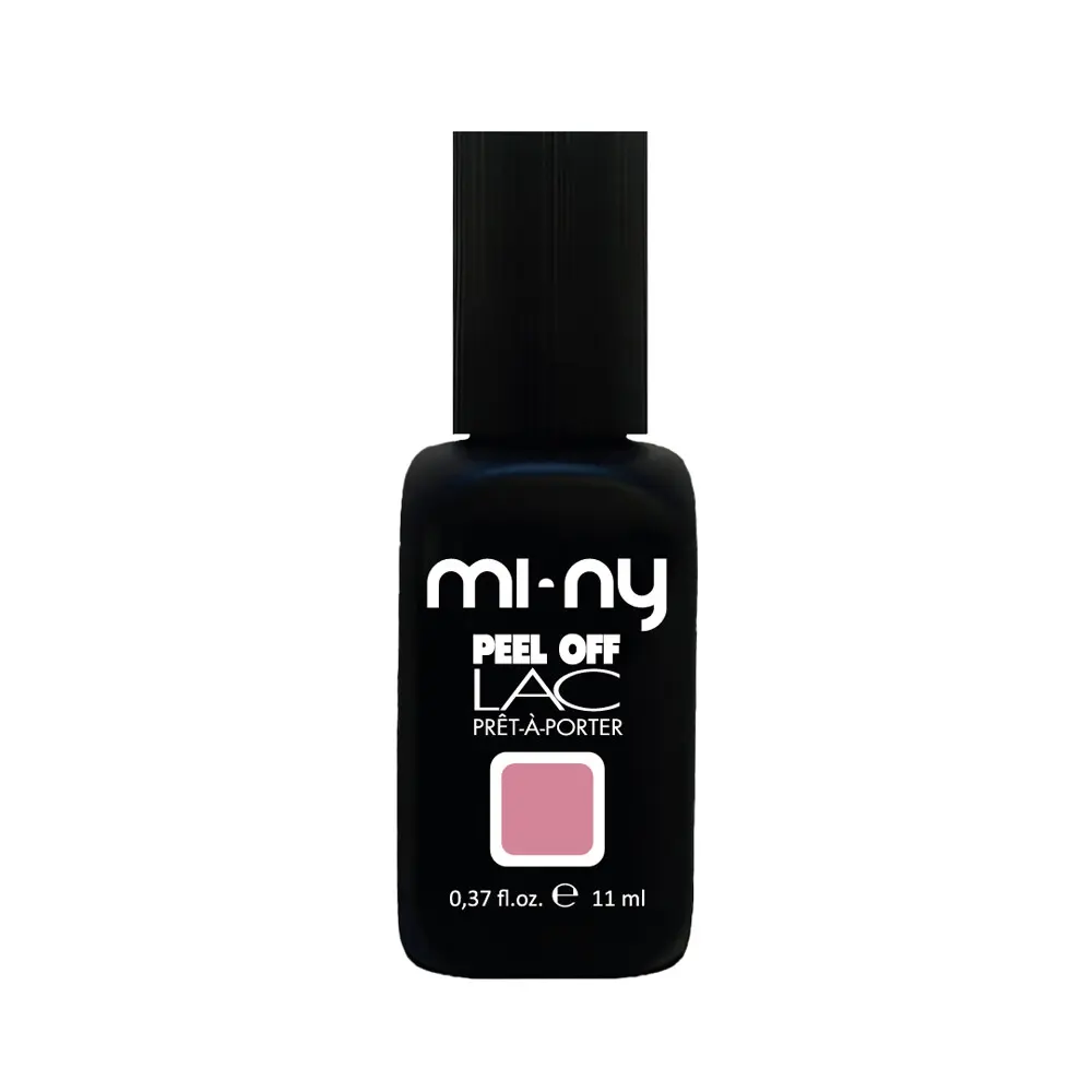 Mi-Ny Peel Off Blossom 11ml