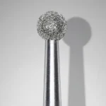 Ball bit til negledrill