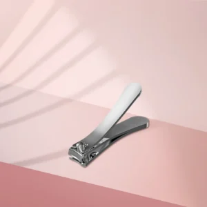 Nail Clipper Beauty & Care 10 - Small
