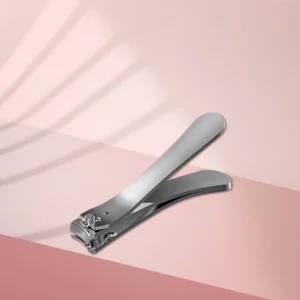 Nail Clipper Beauty & Care 11 - Large