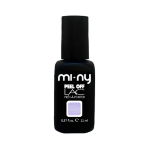 Peel Off Lac Lilac 11 ml