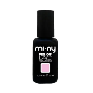 Peel Off Lac Marshmallow 11 ml