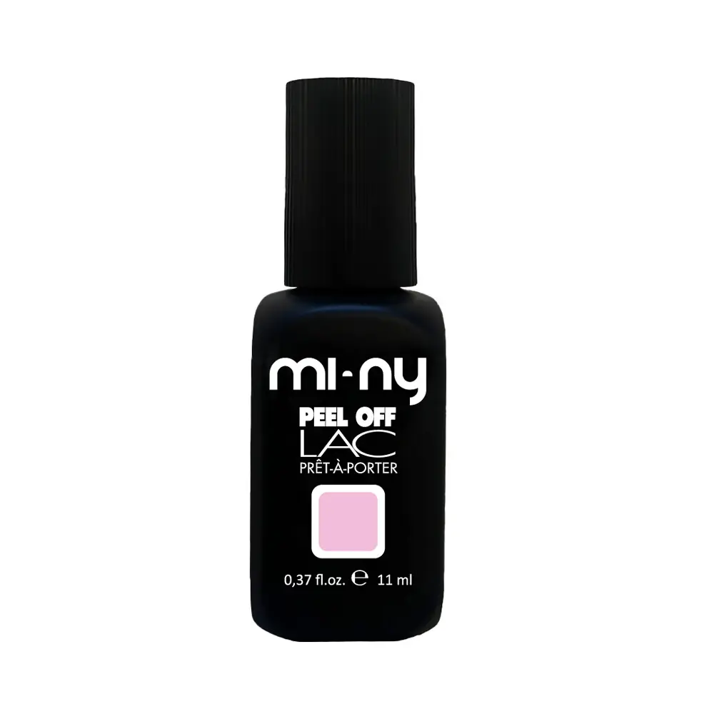 Mi-Ny Peel Off Marshmallow 11ml