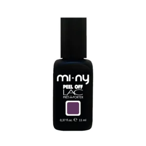 Peel Off Lac Mauve Wine 11 ml