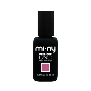 Peel Off Lac Minimal Rose 11 ml