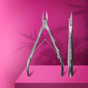 Ingrown Toenail Nippers Expert 61 - 12 mm