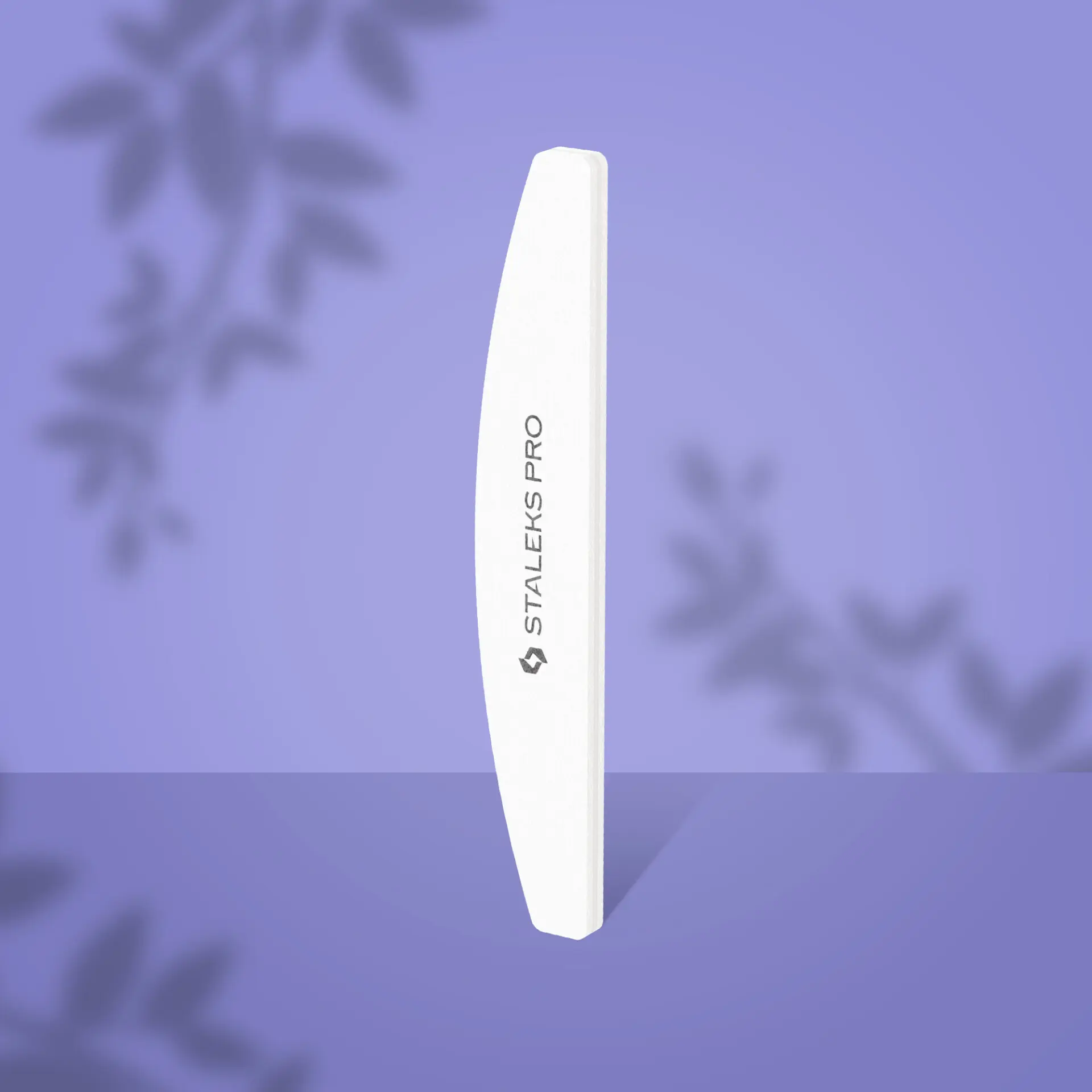 Staleks Pro Grinding Buff Crescent Expert 41, 100/180 (10stk)