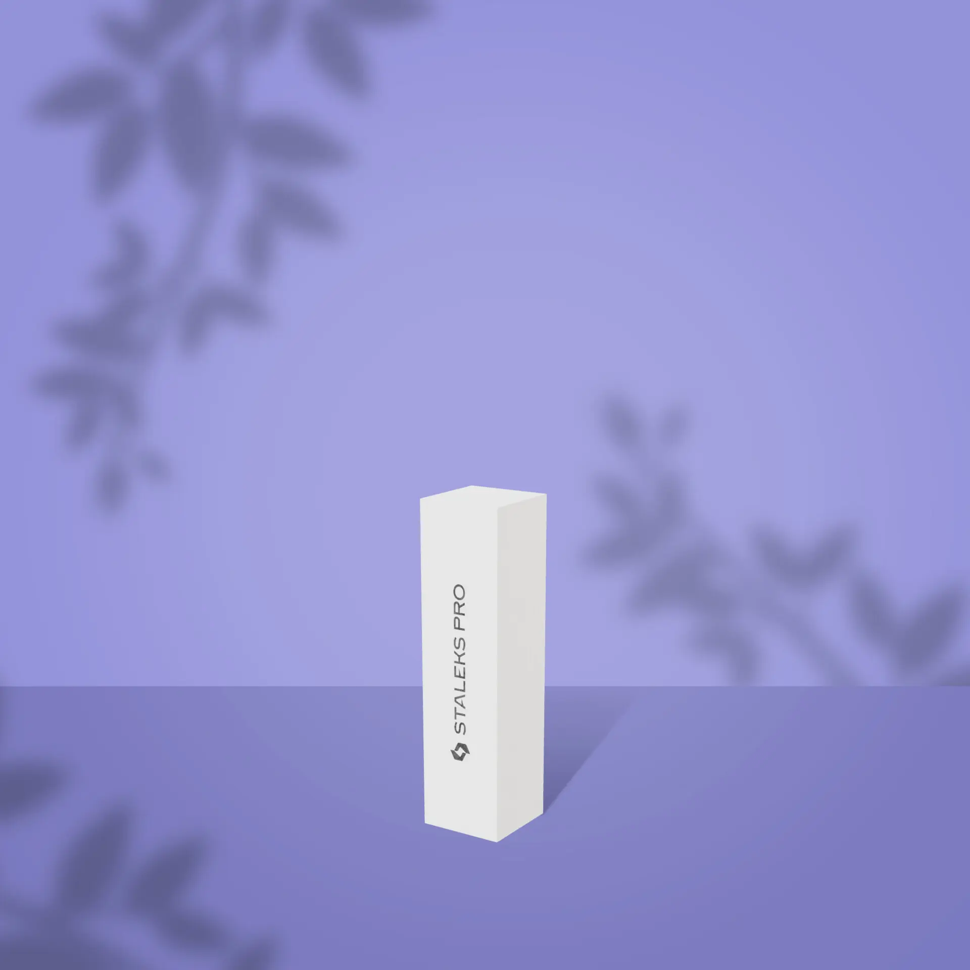 Staleks Pro Grinding Buff Expert 51, 150grit (10stk)