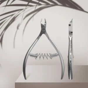 Cuticle Nippers Smart 30 - 3 mm