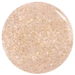 ORLY pH perfector neglelakk