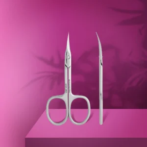 Cuticle Scissors Expert 50 - Type 2