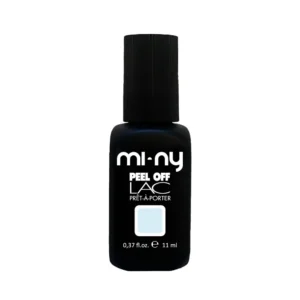 Peel Off Lac Serenity 11 ml
