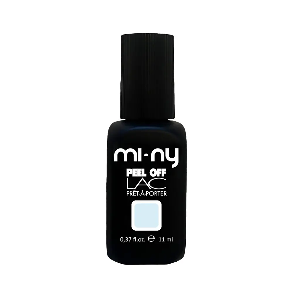 Mi-Ny Peel Off Serenity 11ml
