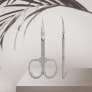 Cuticle Scissors Smart 22 - Type 1