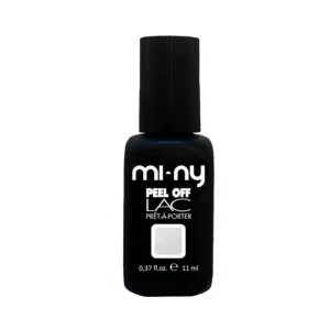 Peel Off Lac Sugar Ice 11 ml