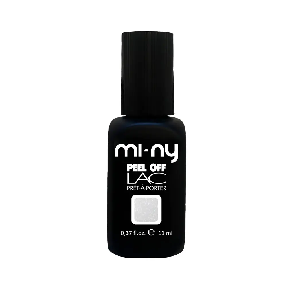 Mi-Ny Peel Off Sugar Ice 11ml