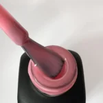 mi-ny gelélakk i fargen Blossom