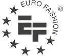 http://Eurofashion