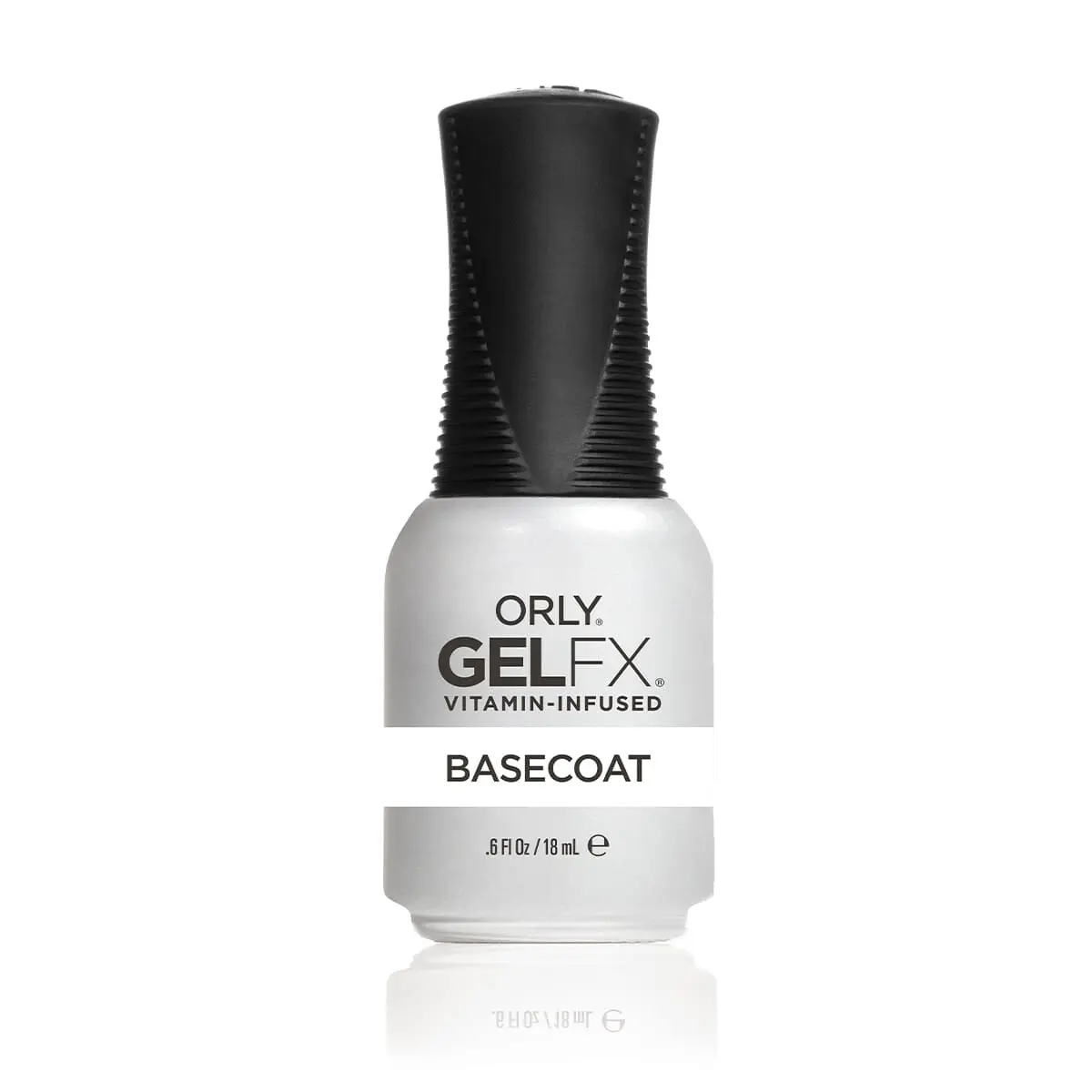 GelFX Basecoat 18ml