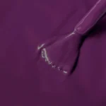 mi-ny gelélakk i fargen Muave Wine