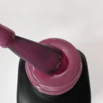 mi-ny gelélakk i fargen Minimal Rose