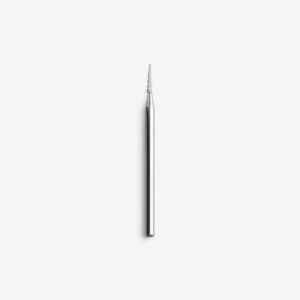 Carbide Nail Drill Bit 011 Sharp